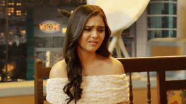 Pushpa Impossible S01 E1314 Chirag Blames Shanaya