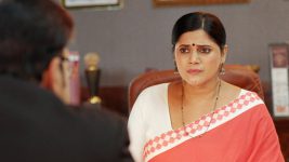 Pushpa Impossible S01 E1318 A Mother's Dilemma