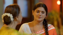 Pushpa Impossible S01 E1319 Pushpa’s Love for Shanaya Pushpa Impossible S01 E1319 Pushpa’s Love for Shanaya