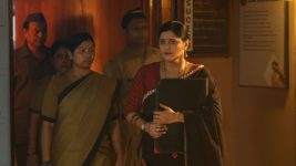 Pushpa Impossible S01 E1320 Pushpa Lands In Trouble Pushpa Impossible S01 E1320 Pushpa Lands In Trouble