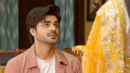 Pushpa Impossible S01 E1321 Chirag’s Unexpected Rakhi Drama Pushpa Impossible S01 E1321 Chirag’s Unexpected Rakhi Drama