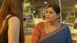 Pushpa Impossible S01 E1323 The Truth Finally Comes Out Pushpa Impossible S01 E1323 The Truth Finally Comes Out