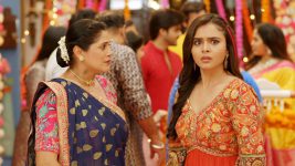 Pushpa Impossible S01 E1324 Will Shanaya Meet Her Mother? Pushpa Impossible S01 E1324 Will Shanaya Meet Her Mother?