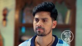 Saat Pake Bandha S01 E138 3rd August 2026