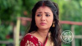 Saat Pake Bandha S01 E139 4th August 2026 Saat Pake Bandha S01 E139 4th August 2026