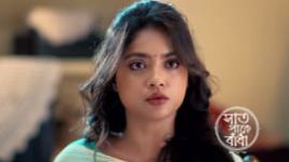Saat Pake Bandha S01 E140 5th August 2026