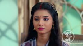 Saat Pake Bandha S01 E146 11th August 2026
