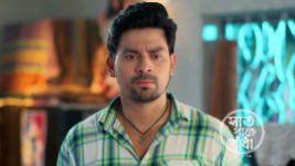 Saat Pake Bandha S01 E147 12th August 2026