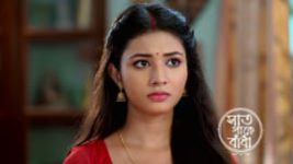 Saat Pake Bandha S01 E154 19th August 2026 Saat Pake Bandha S01 E154 19th August 2026