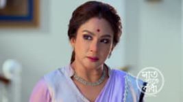 Saat Pake Bandha S01 E155 20th August 2026 Saat Pake Bandha S01 E155 20th August 2026