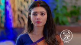Saat Pake Bandha S01 E162 27th August 2026 Saat Pake Bandha S01 E162 27th August 2026