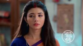 Saat Pake Bandha S01 E165 30th August 2026 Saat Pake Bandha S01 E165 30th August 2026