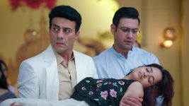 Sairaab S01 E62 Is Ujjaini in Peril? Sairaab S01 E62 Is Ujjaini in Peril?