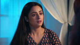 Sairaab S01 E75 Nayanika's Painful Decision Sairaab S01 E75 Nayanika's Painful Decision