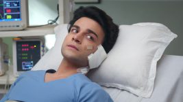 Sairaab S01 E76 Did Ishaan Forget Nayanika? Sairaab S01 E76 Did Ishaan Forget Nayanika?