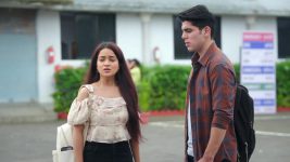 Sairaab S01 E77 Ujjaini Faces Hurtful Gossip Sairaab S01 E77 Ujjaini Faces Hurtful Gossip