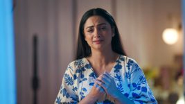 Sairaab S01 E79 Ujjaini's Hatred Shatters Nayanika Sairaab S01 E79 Ujjaini's Hatred Shatters Nayanika