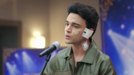 Sairaab S01 E80 Ishaan Performs Nayanika's Lyrics Sairaab S01 E80 Ishaan Performs Nayanika's Lyrics