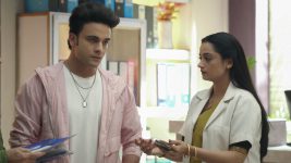 Sairaab S01 E81 Nayanika and Ishaan to Part Ways? Sairaab S01 E81 Nayanika and Ishaan to Part Ways?