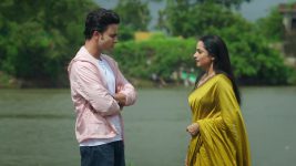 Sairaab S01 E82 Nayanika Faces Ishaan's Anger Sairaab S01 E82 Nayanika Faces Ishaan's Anger