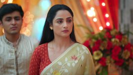 Sairaab S01 E84 Ujjaini's Harsh Words Hurt Nayanika Sairaab S01 E84 Ujjaini's Harsh Words Hurt Nayanika