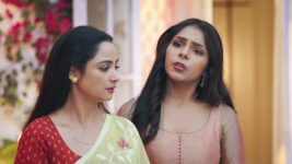 Sairaab S01 E85 Romeo, Minni Defend Nayanika