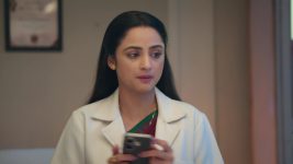 Sairaab S01 E87 Shocker for Nayanika