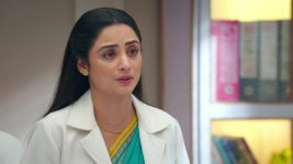 Sairaab S01 E88 Nayanika's Pregnancy Unveiled