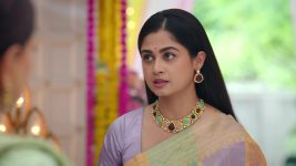 Sairaab S01 E89 Rusha Stands for Nayanika