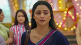 Sairaab S01 E90 Nayanika Leaves the House