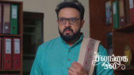 Salangai Oli (Zee Tamil) S01 E641 1st August 2026