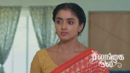Salangai Oli (Zee Tamil) S01 E642 3rd August 2026 Salangai Oli (Zee Tamil) S01 E642 3rd August 2026