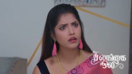 Salangai Oli (Zee Tamil) S01 E644 4th August 2026