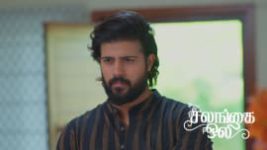 Salangai Oli (Zee Tamil) S01 E646 5th August 2026