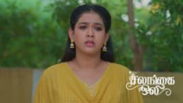 Salangai Oli (Zee Tamil) S01 E648 6th August 2026