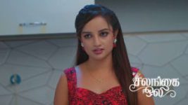 Salangai Oli (Zee Tamil) S01 E649 6th August 2026