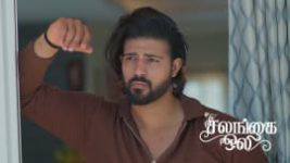 Salangai Oli (Zee Tamil) S01 E650 7th August 2026