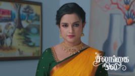Salangai Oli (Zee Tamil) S01 E651 7th August 2026