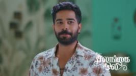 Salangai Oli (Zee Tamil) S01 E653 8th August 2026