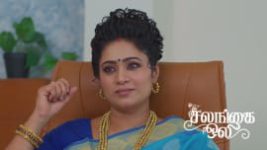 Salangai Oli (Zee Tamil) S01 E655 10th August 2026