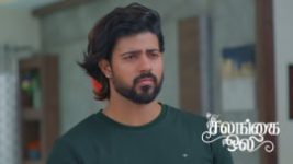 Salangai Oli (Zee Tamil) S01 E656 11th August 2026