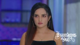Salangai Oli (Zee Tamil) S01 E658 12th August 2026