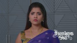 Salangai Oli (Zee Tamil) S01 E659 12th August 2026