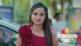 Salangai Oli (Zee Tamil) S01 E660 13th August 2026