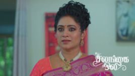 Salangai Oli (Zee Tamil) S01 E661 13th August 2026