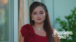 Salangai Oli (Zee Tamil) S01 E664 17th August 2026
