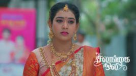 Salangai Oli (Zee Tamil) S01 E666 18th August 2026 Salangai Oli (Zee Tamil) S01 E666 18th August 2026