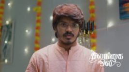 Salangai Oli (Zee Tamil) S01 E668 19th August 2026 Salangai Oli (Zee Tamil) S01 E668 19th August 2026