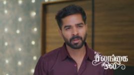 Salangai Oli (Zee Tamil) S01 E669 19th August 2026 Salangai Oli (Zee Tamil) S01 E669 19th August 2026