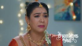Salangai Oli (Zee Tamil) S01 E671 20th August 2026 Salangai Oli (Zee Tamil) S01 E671 20th August 2026